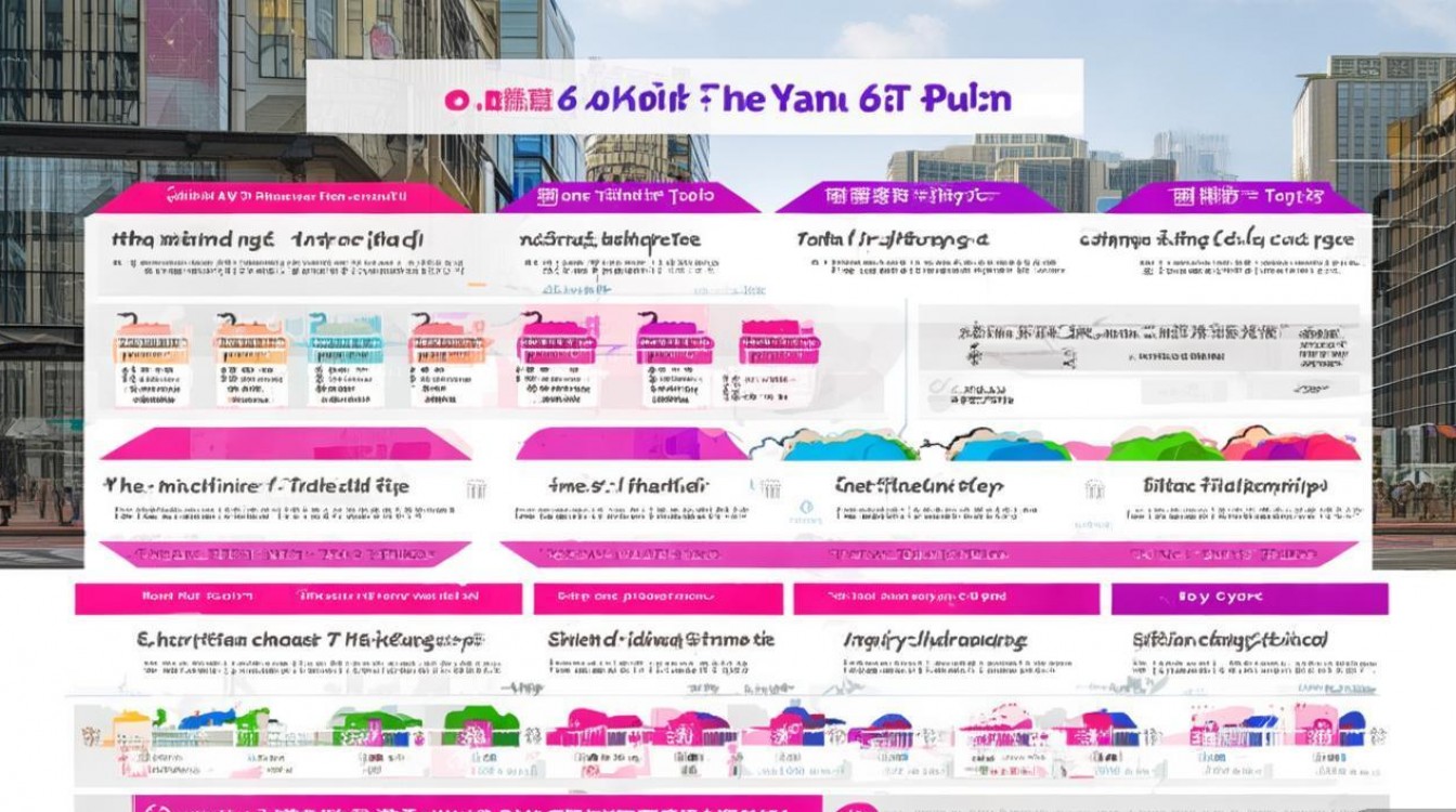 中移动6元套餐涵盖哪些具体卡种？详细解析与选择指南！