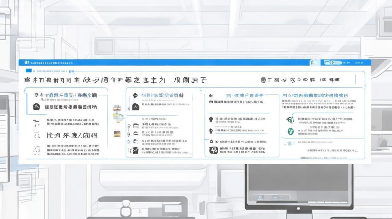中国广电卡开通短信服务具体步骤是什么？操作指南详解！