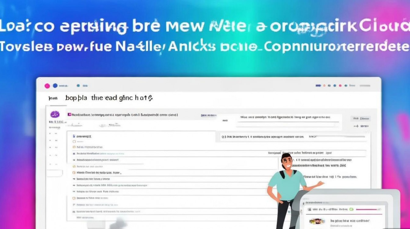 电信米粉卡套餐办理流程详解，新手如何快速上手？