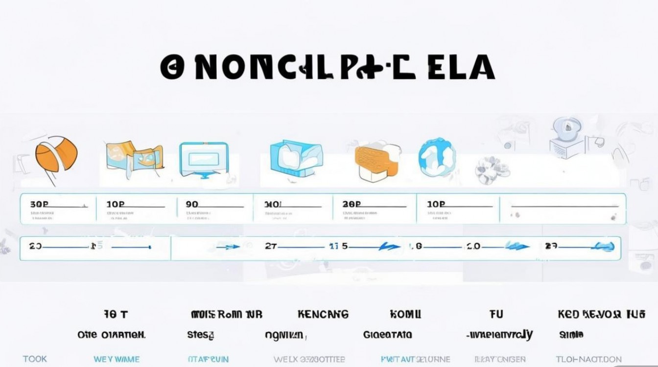 广电卡流量退订操作指南是什么？如何简便高效办理退订？