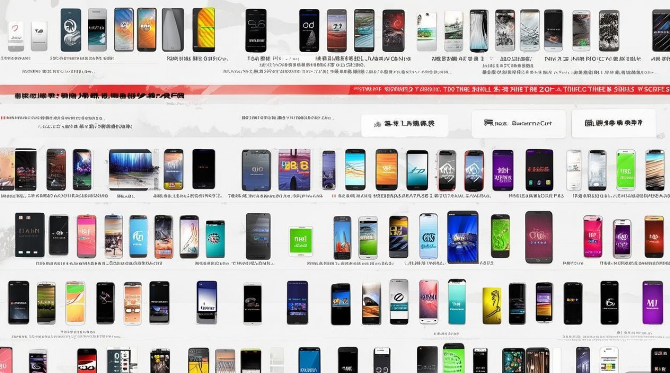 盘点一元流量特惠的手机品牌，哪些手机运营商在促销中提供超值流量优惠？