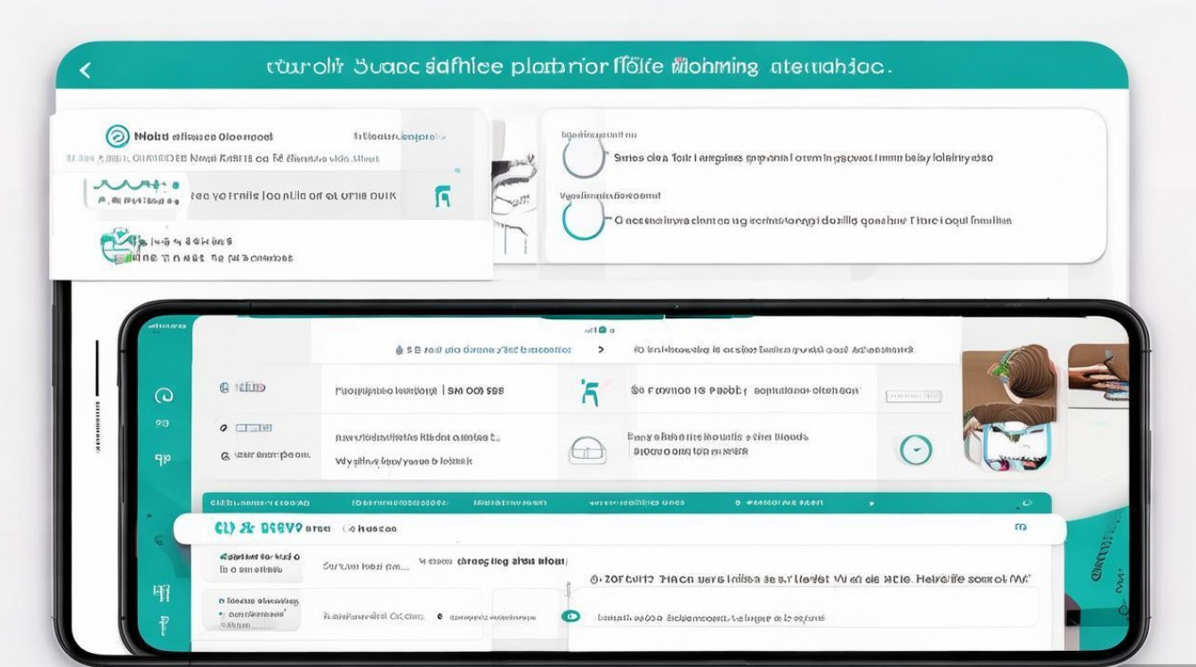 移动卡异常改套餐,操作步骤详解及注意事项? 移动卡异常改套餐,操作步骤详解及注意事项?