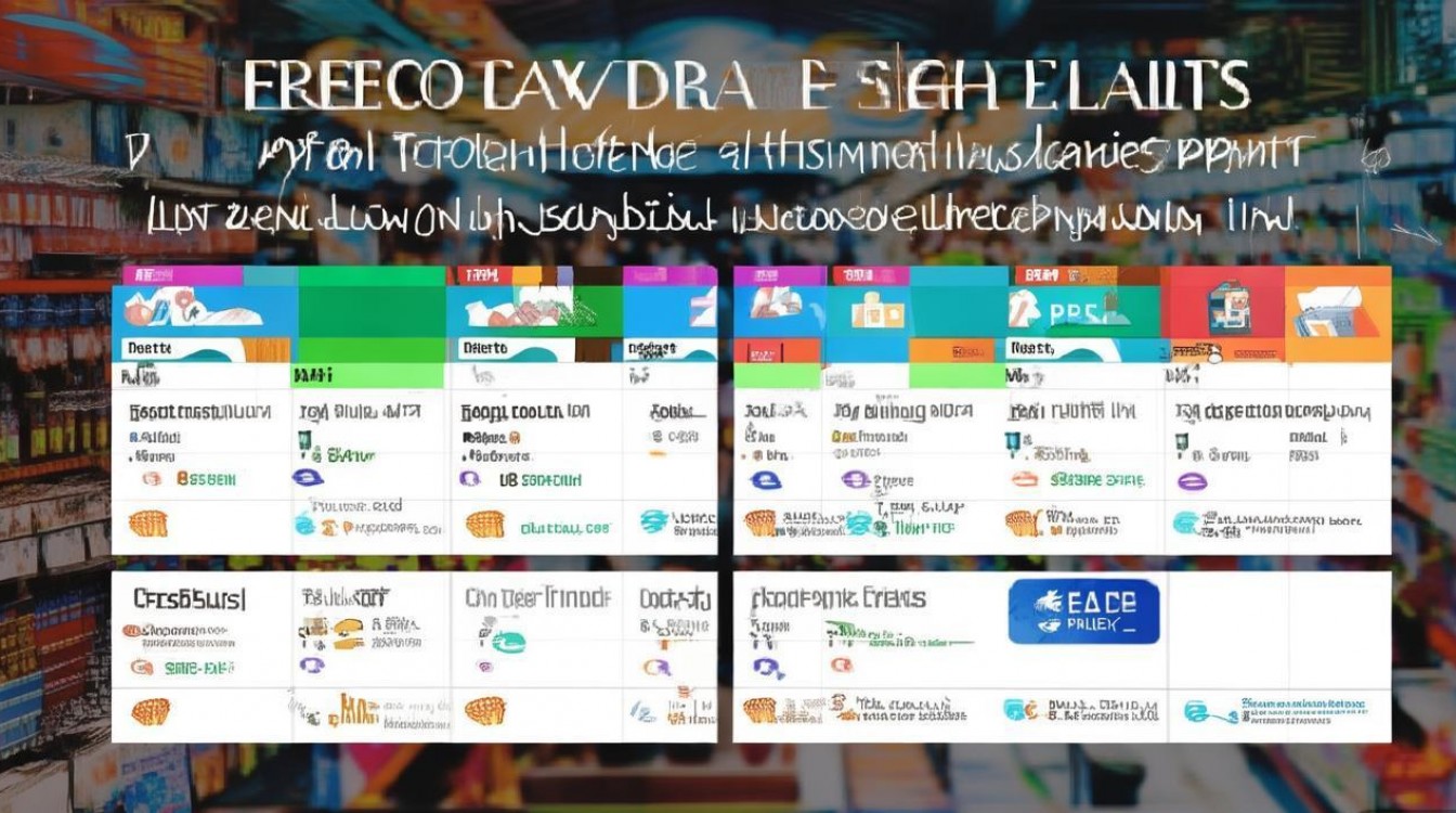 免实流流量卡究竟提供哪些套餐选择？价格和服务详情一览！