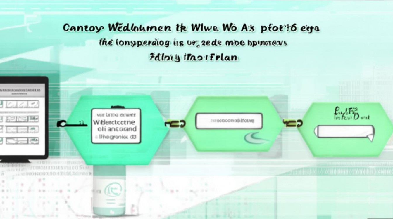 如何将现有电信套餐转换为保卡套餐？操作步骤详解！