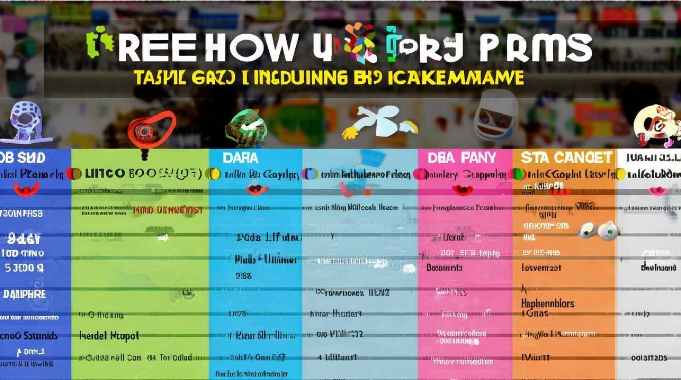 免实流流量卡究竟提供哪些套餐选择？价格和服务详情一览！