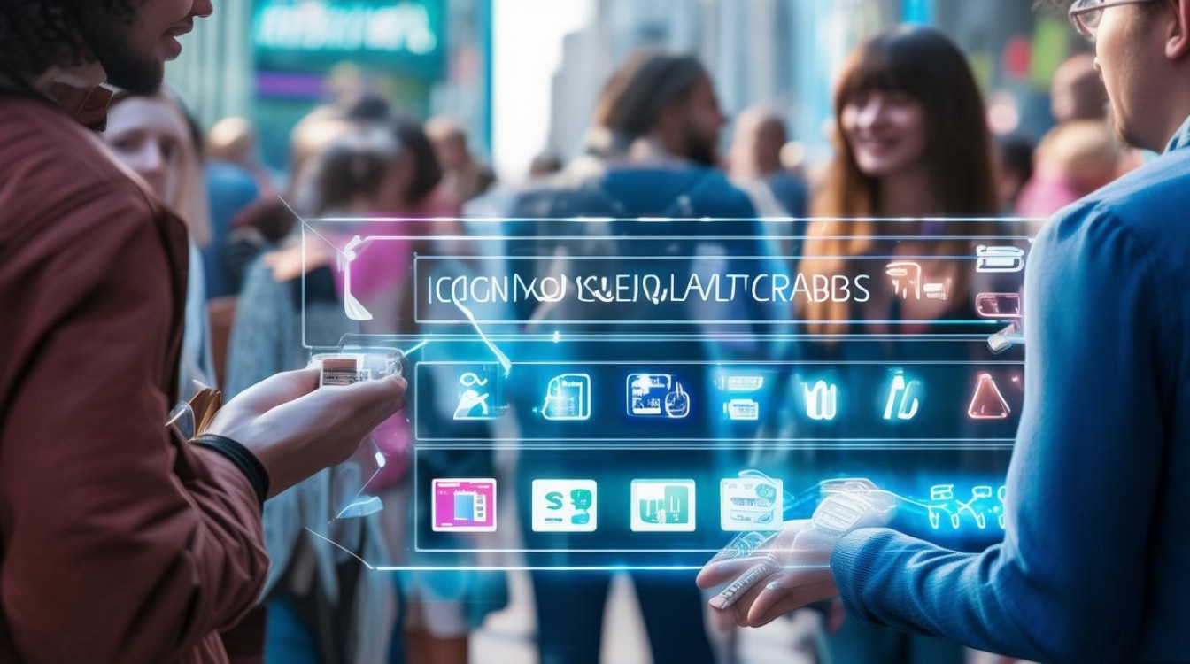 市面上有哪些手机卡可以免费使用，无需额外流量费？