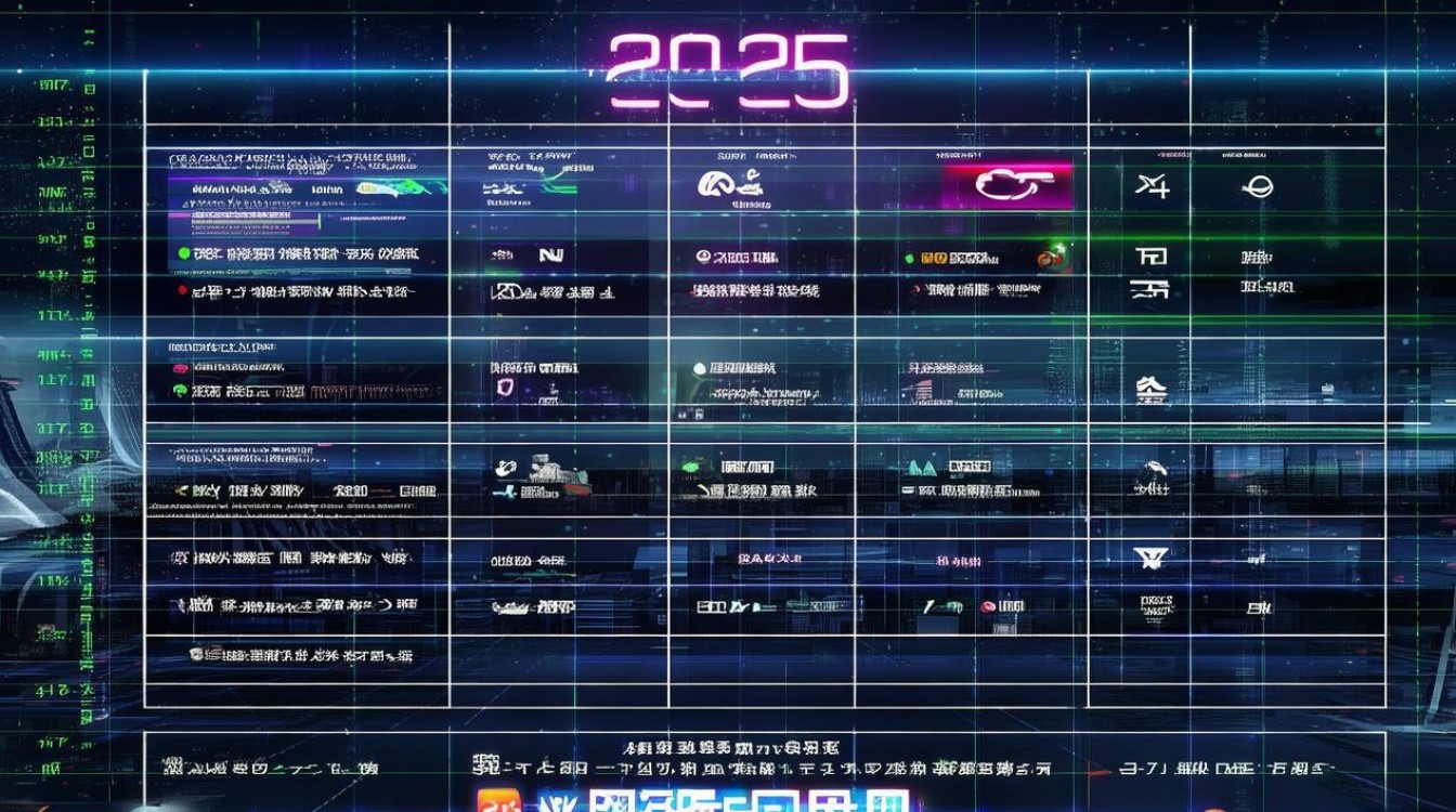 2025年最新盘点，哪家运营商手机卡流量最多，性价比最高？