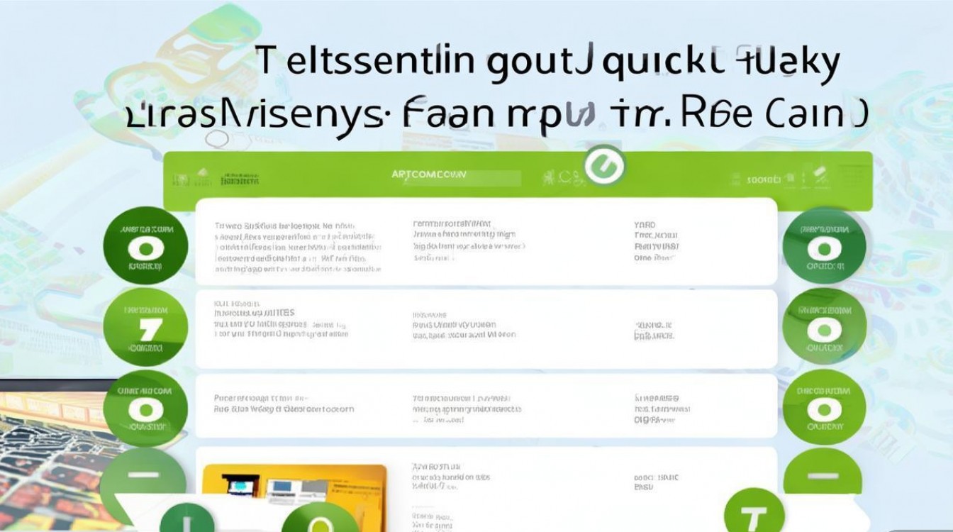 电信米粉卡套餐办理流程详解，新手如何快速上手？