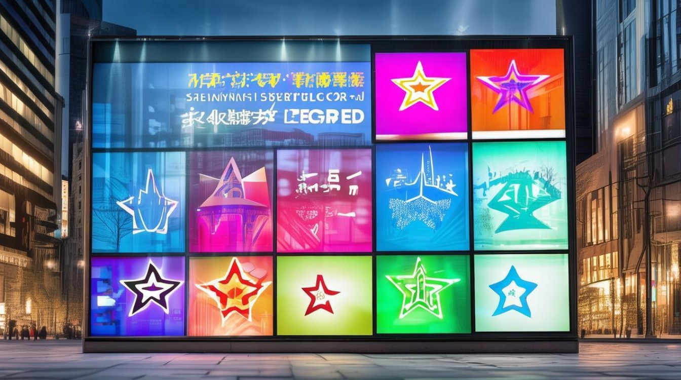 沈阳电信星卡套餐种类繁多，具体都有哪些选择呢？