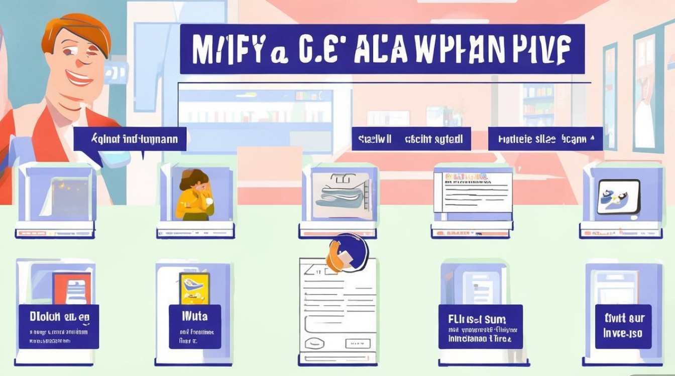 办理新移动套餐卡有哪些步骤和注意事项? 办理新移动套餐卡有哪些步骤和注意事项?