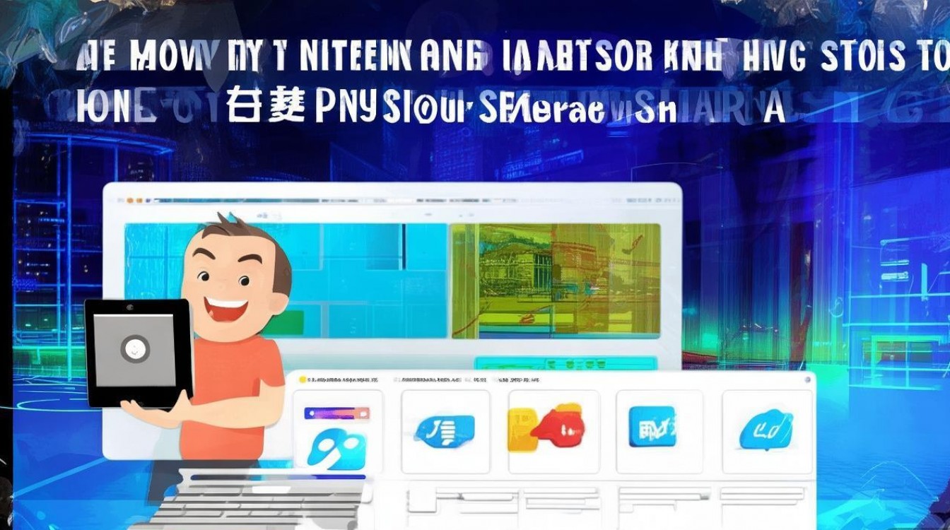 安广宽带用户必看！网上交费攻略及常见问题解答