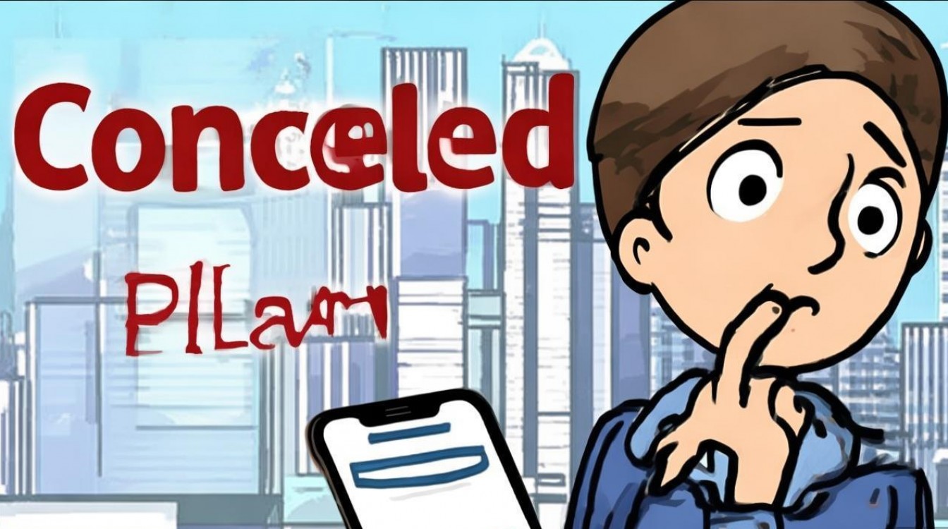 为何电信副卡用户突然取消套餐，副卡服务何去何从？