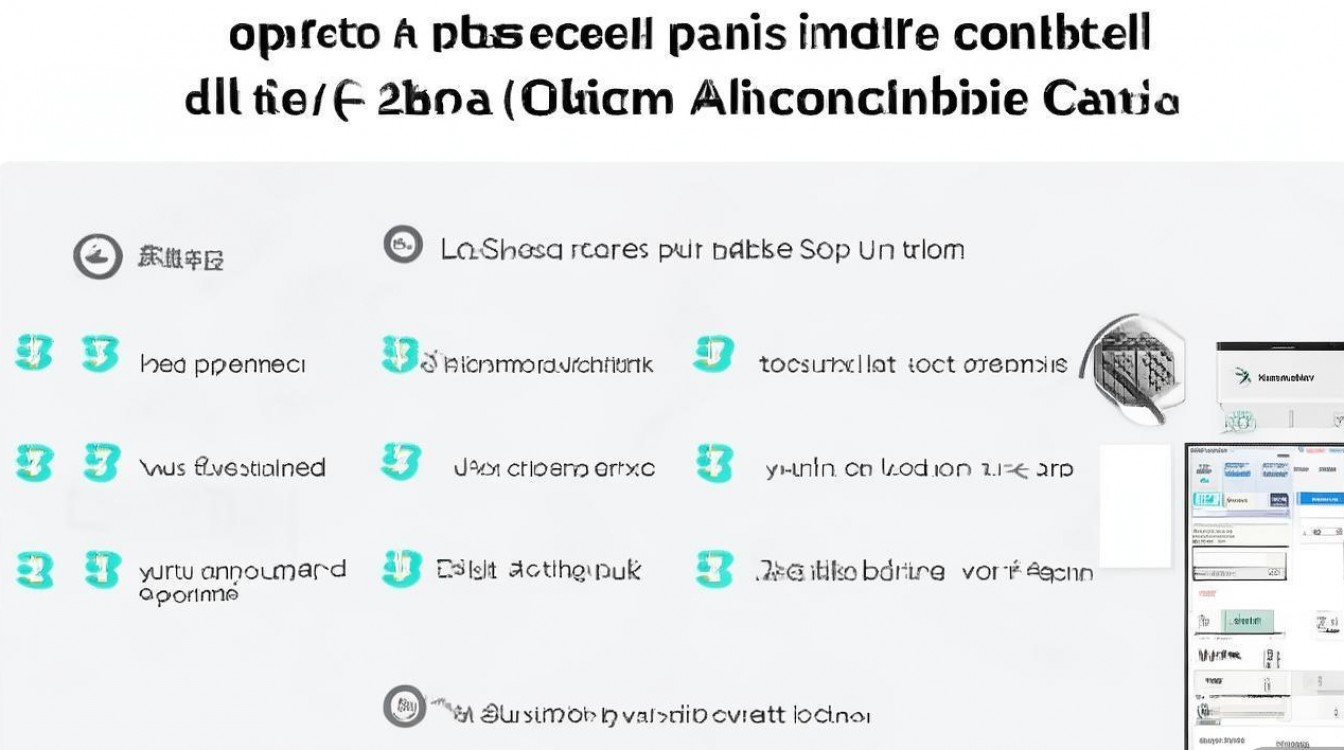联通卡如何彻底取消所有套餐？操作步骤及注意事项一览无遗！