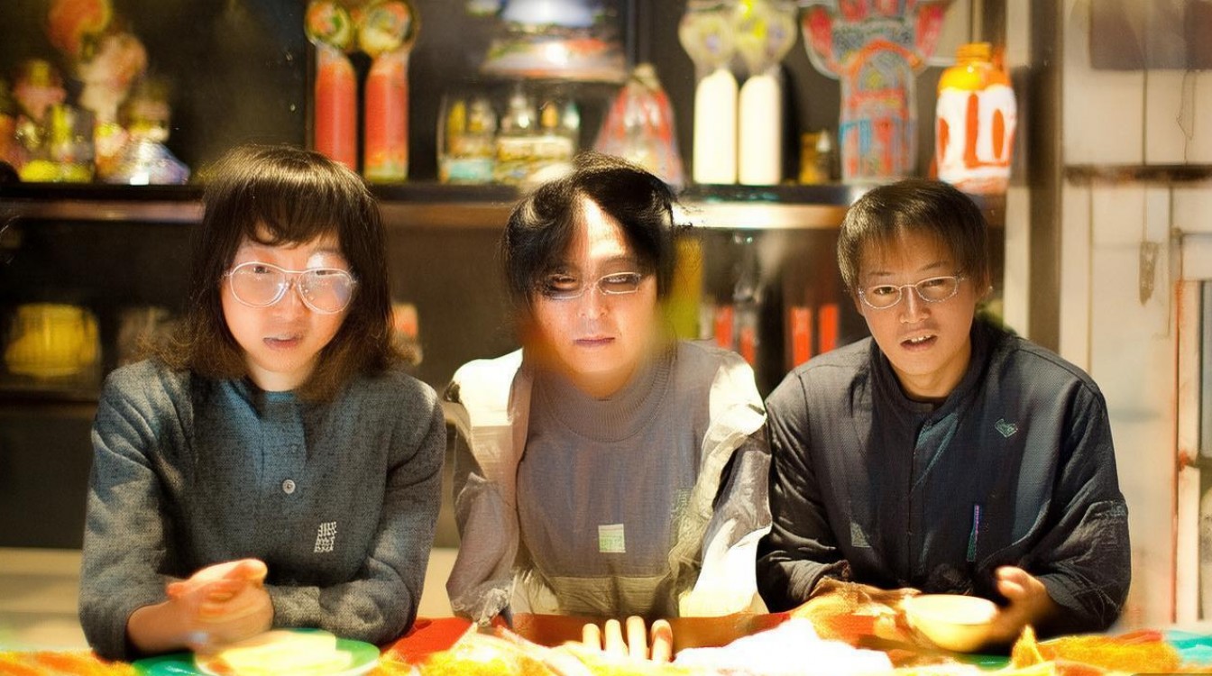 联通线下套餐取消流程是什么？如何操作才能成功解除？