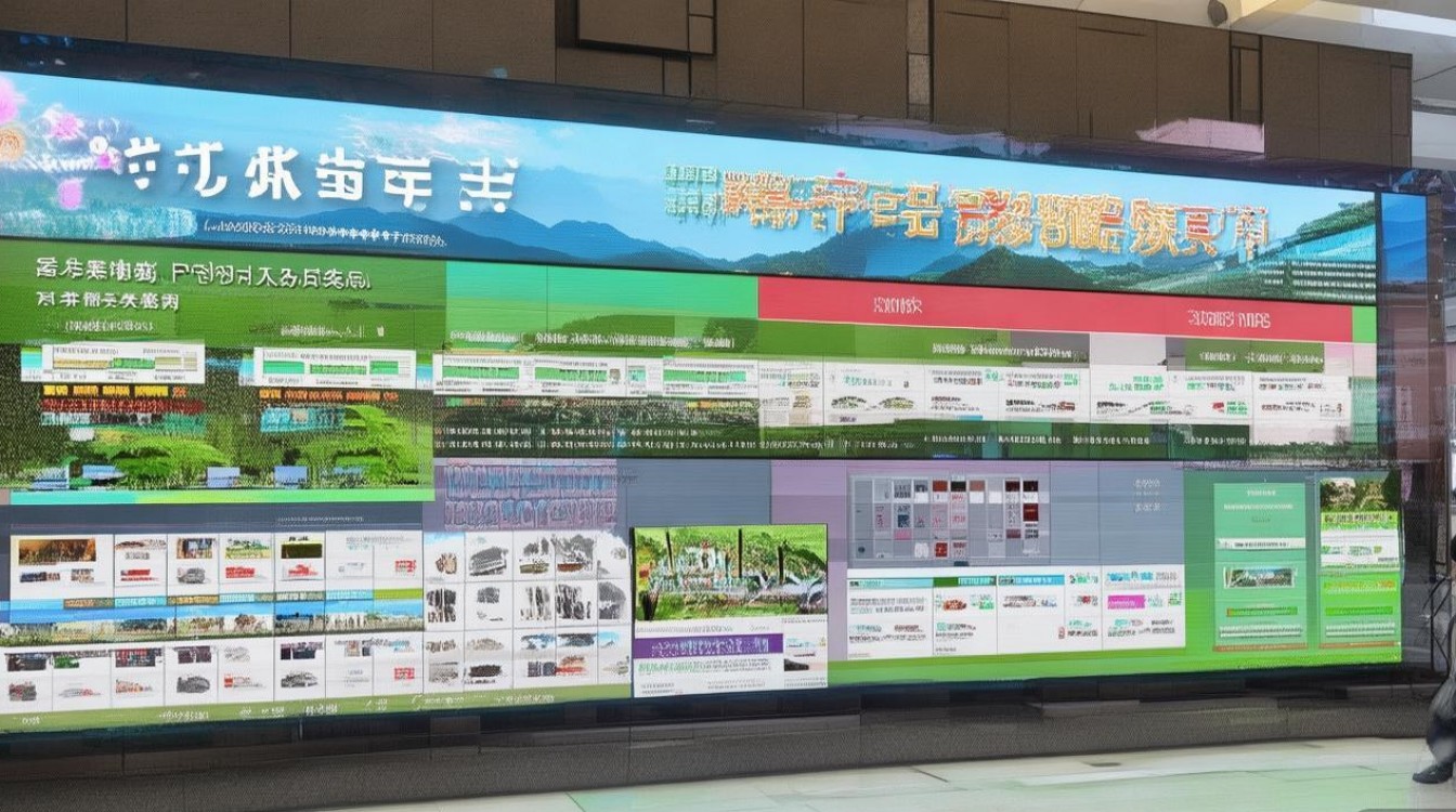 广西移动卡套餐丰富多样，具体都有哪些选择？价格和优惠详情揭秘！