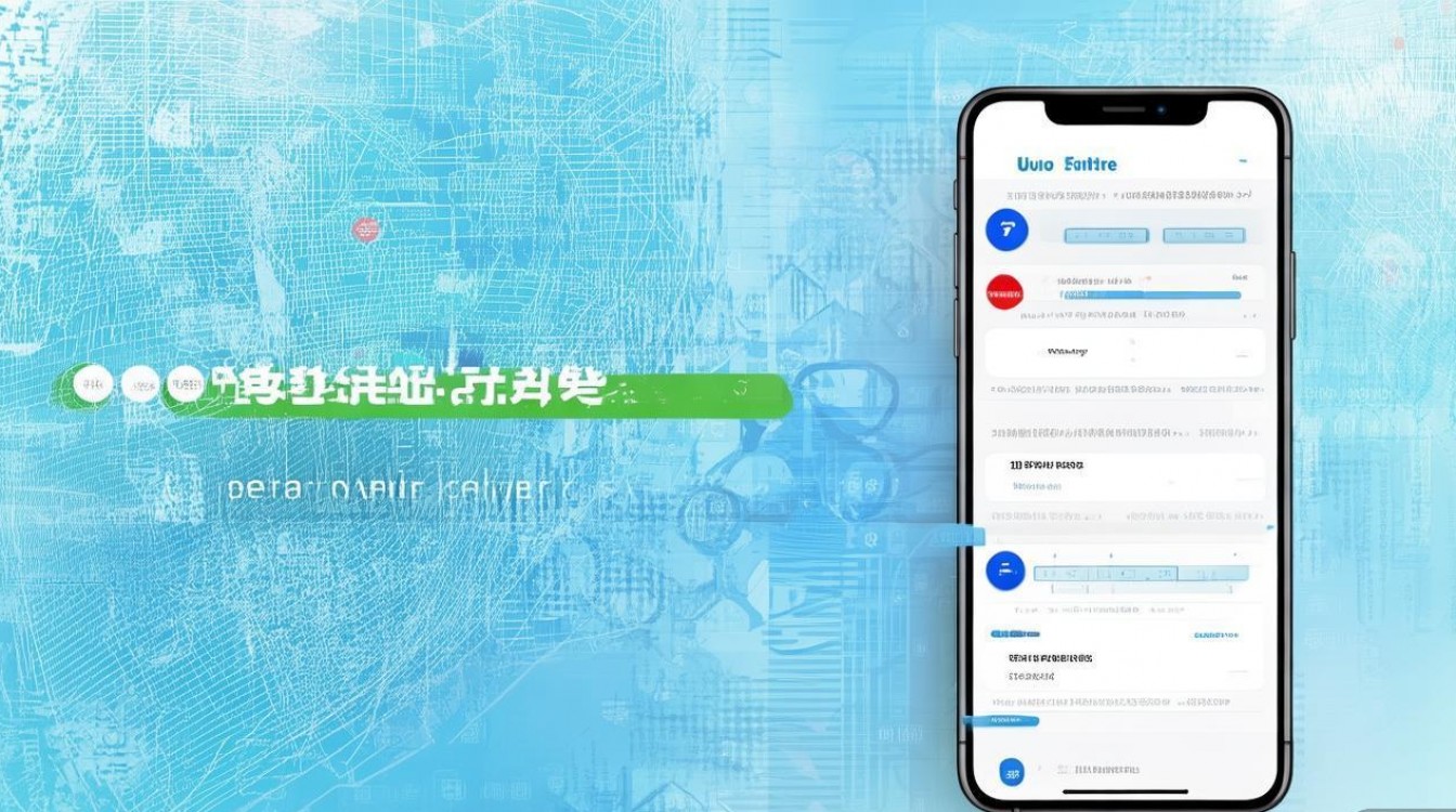 联通卡用户如何快速查询并选择适合自己的优惠套餐？
