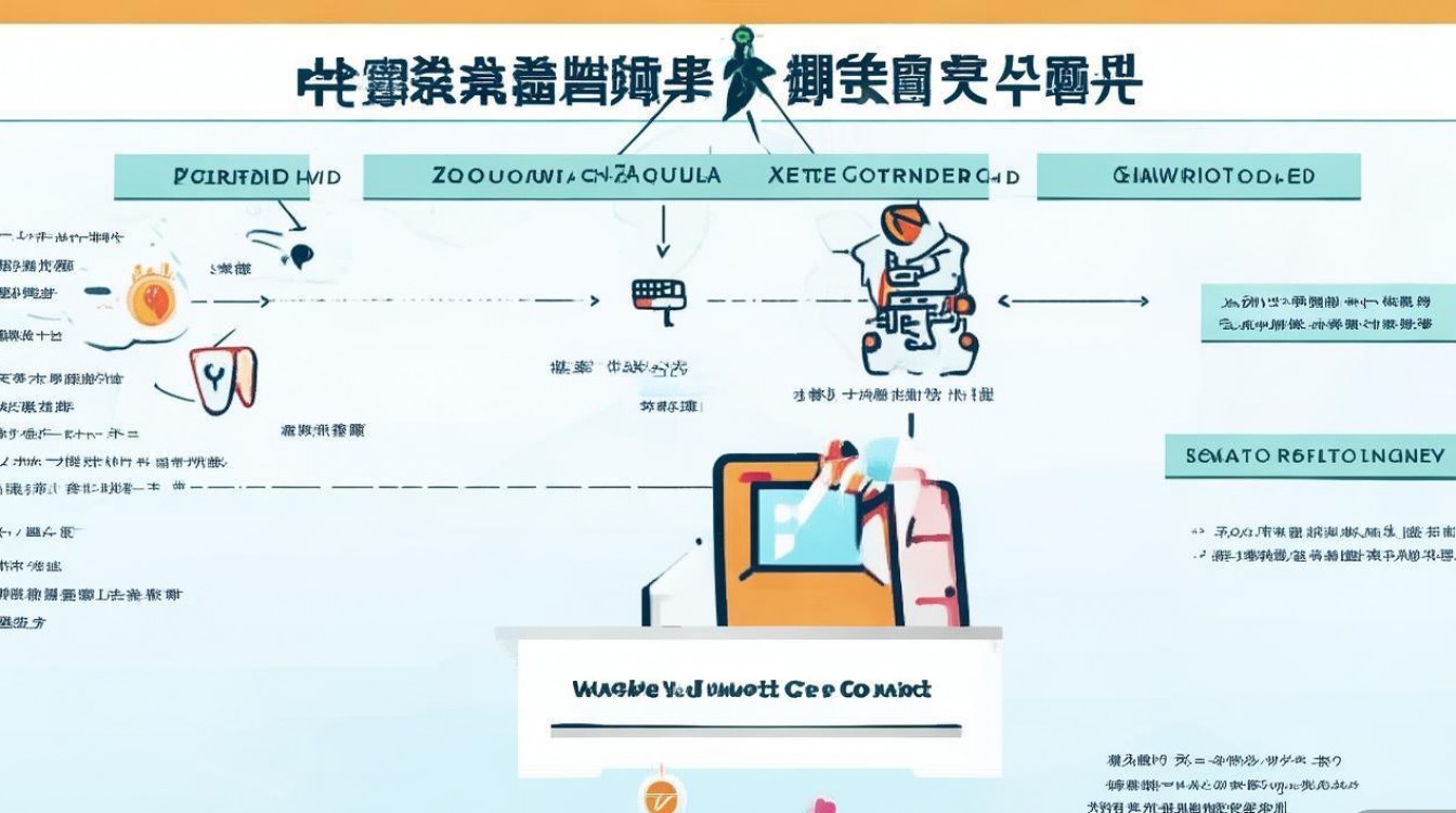 中国广电双百卡退卡流程是什么？有哪些注意事项？