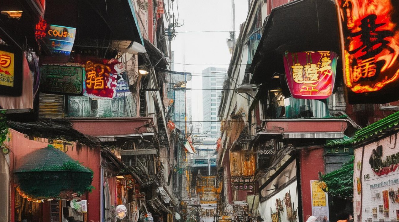 福州手机卡套餐种类繁多,具体都有哪些优惠套餐呢? 福州手机卡套餐种类繁多,具体都有哪些优惠套餐呢?