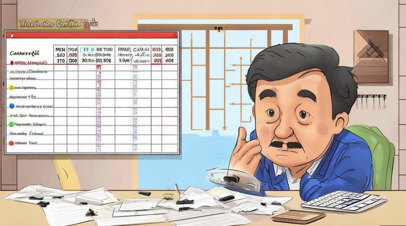 广电手机卡副卡收费标准究竟如何？是否存在额外费用？