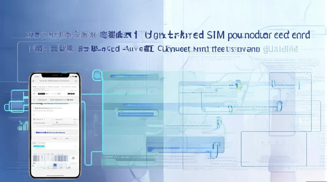 广电手机卡副卡缴费流程及具体操作步骤是什么？