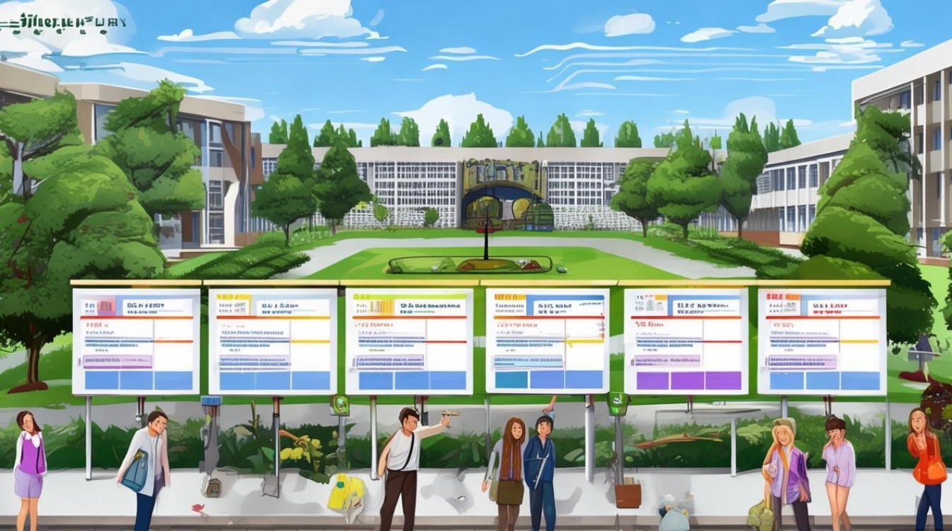 校园卡免流量的具体套餐是哪些？能详细列举一下吗？