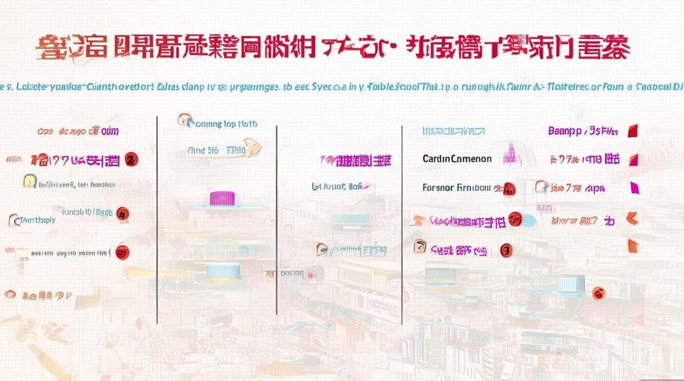 广东移动副卡套餐退订流程是什么？详细步骤及注意事项一览