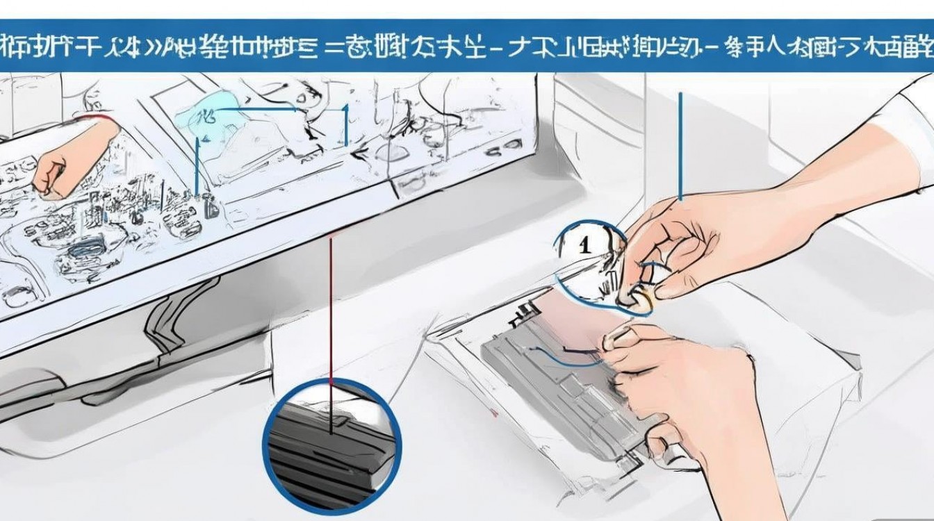 如何正确将广电卡插入超雪卡贴，确保信号稳定与兼容？