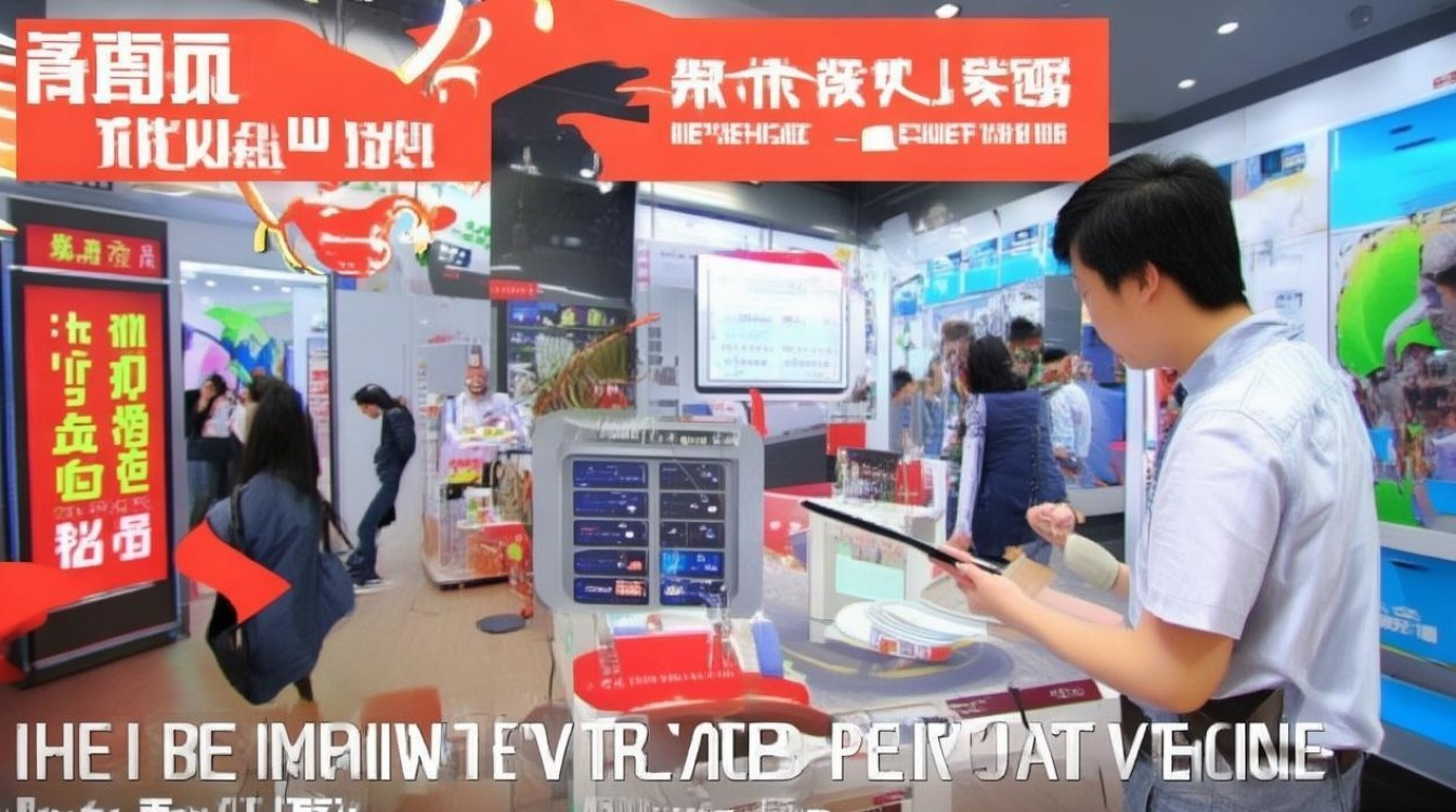 北京电信新用户如何轻松开通流量套餐，享受高速网络服务？