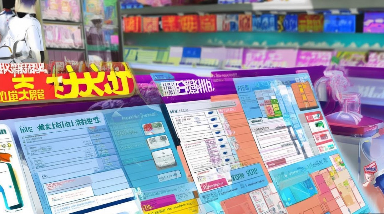 阳信县电信卡套餐种类繁多，具体都有哪些选择呢？揭秘不同套餐详情！