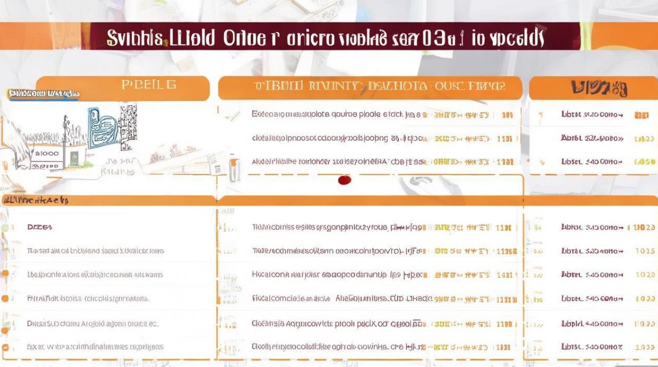 联通卡套餐售价及具体优惠活动,不同套餐性价比如何比较? 联通卡套餐售价及具体优惠活动,不同套餐性价比如何比较?