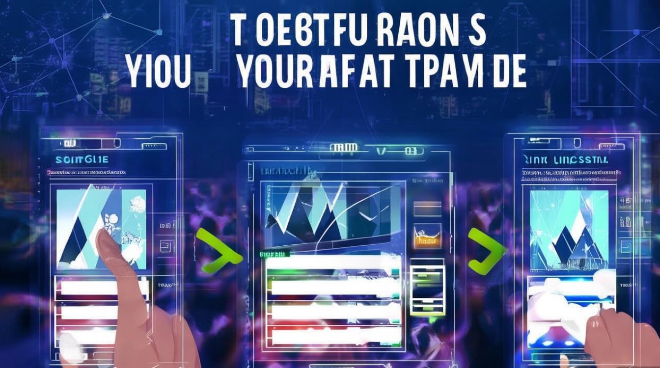 如何通过移动卡改套餐有效提升流量使用量？