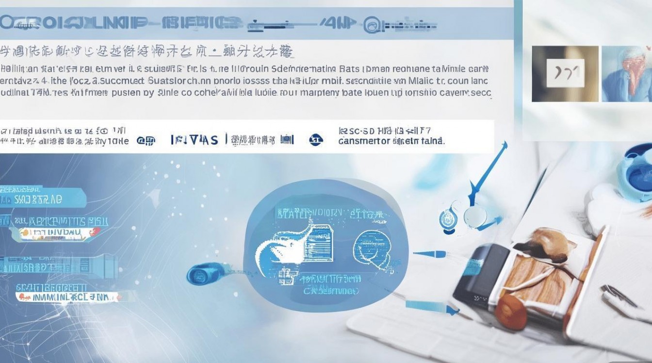 广电手机卡副卡注销流程是什么?操作步骤详解及注意事项一览。 广电手机卡副卡注销流程是什么?操作步骤详解及注意事项一览。