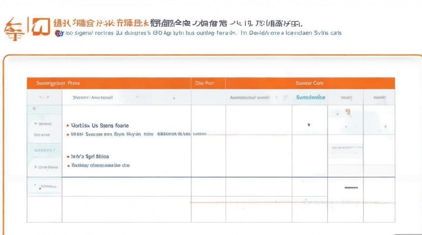 广电6元卡副卡费用构成及具体收费标准是什么？