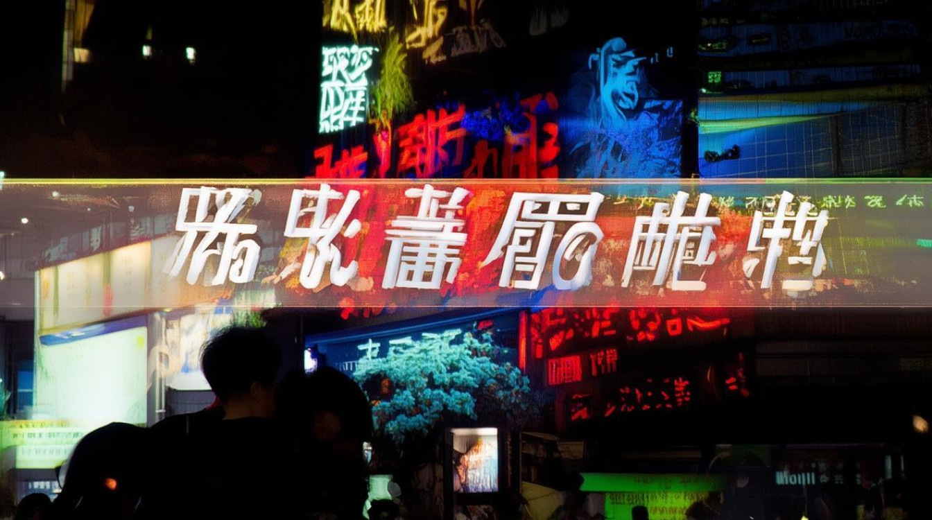 广电卡长期卡激活流程是怎样的?有哪些注意事项? 广电卡长期卡激活流程是怎样的?有哪些注意事项?