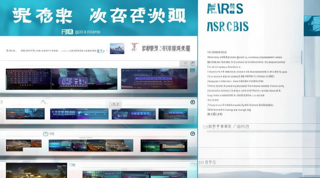 广电霸王卡流量卡使用教程详解，操作步骤及常见问题解答！