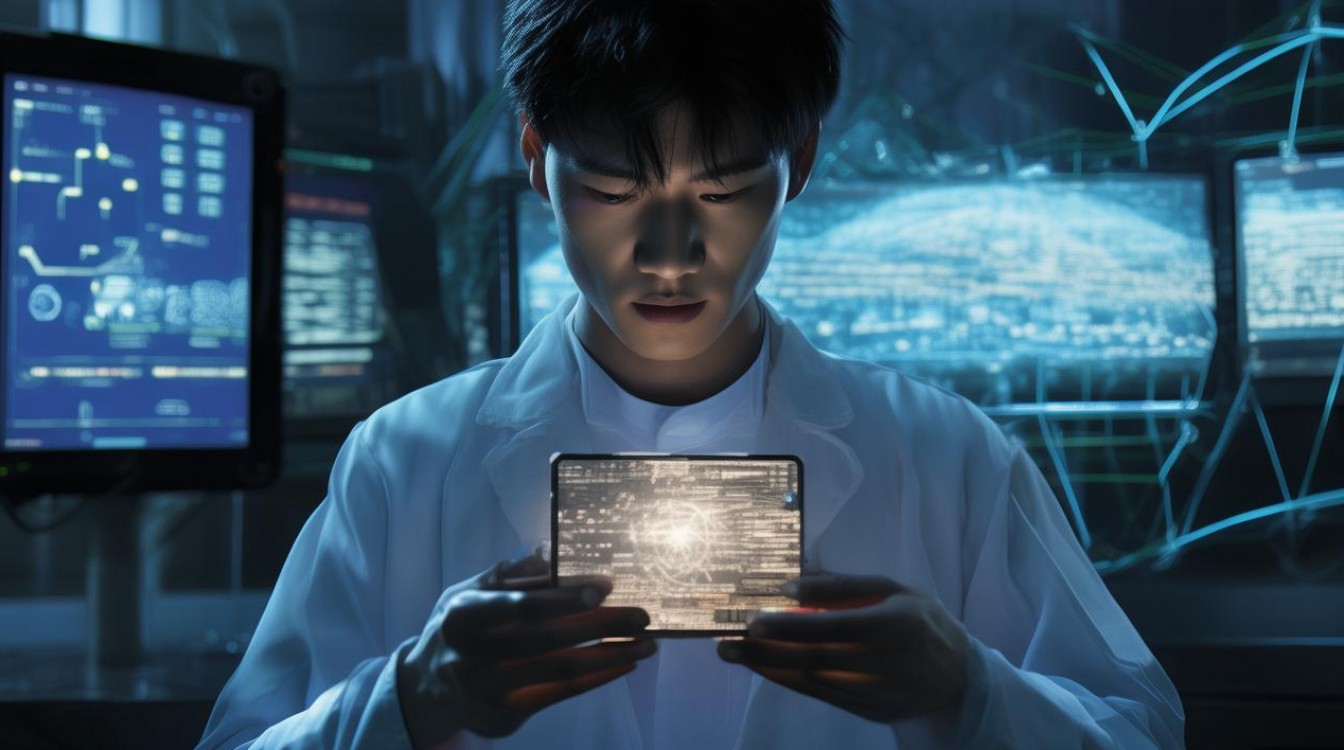 广电卡物联卡频繁停机之谜，是技术问题还是其他原因？