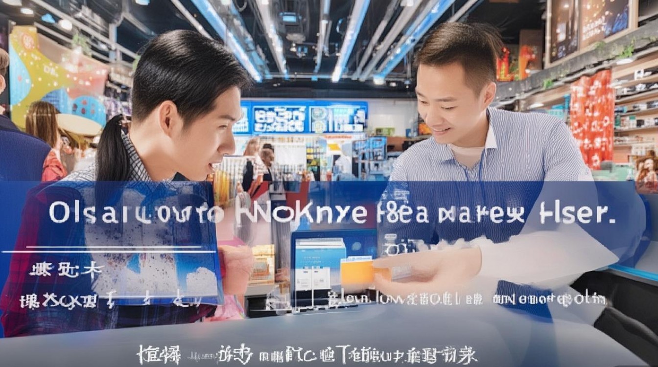 北京电信新用户如何轻松开通流量套餐，享受高速网络服务？
