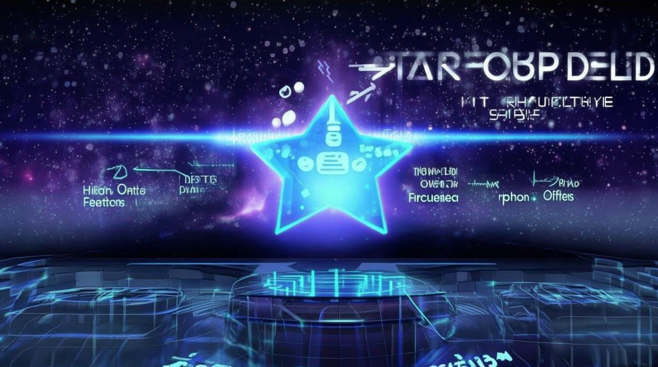 电信星辰卡套餐性价比高吗？与其他套餐相比有何优势？