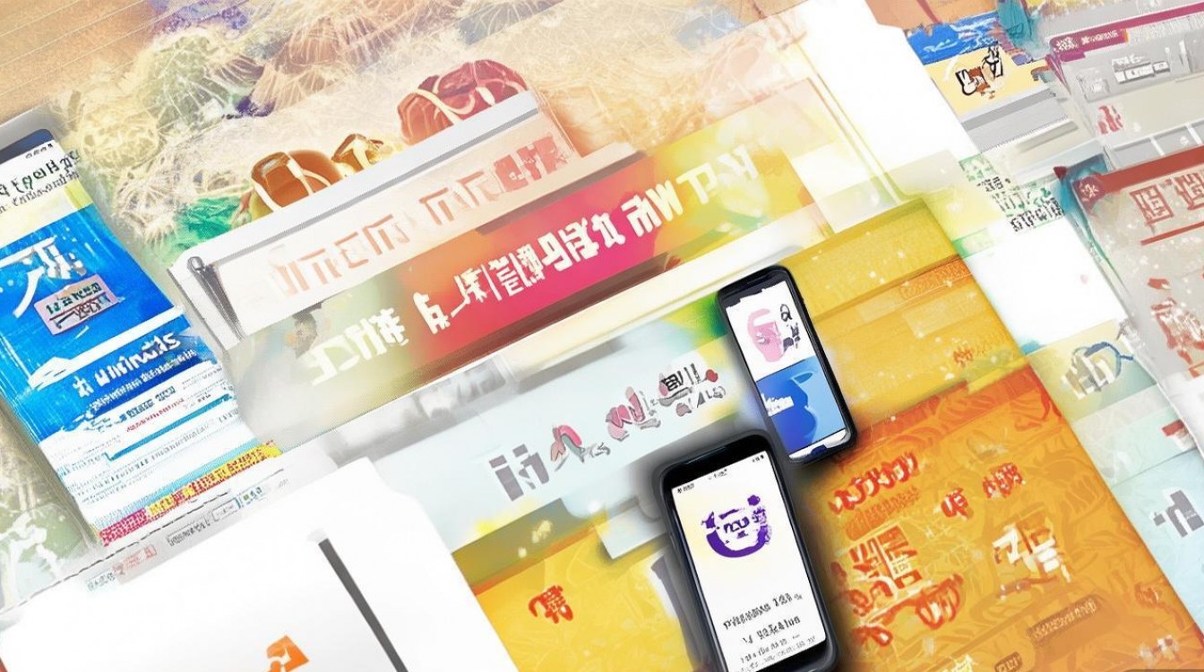 鹤壁电信1毛卡套餐详情揭秘，具体包含哪些优惠内容？