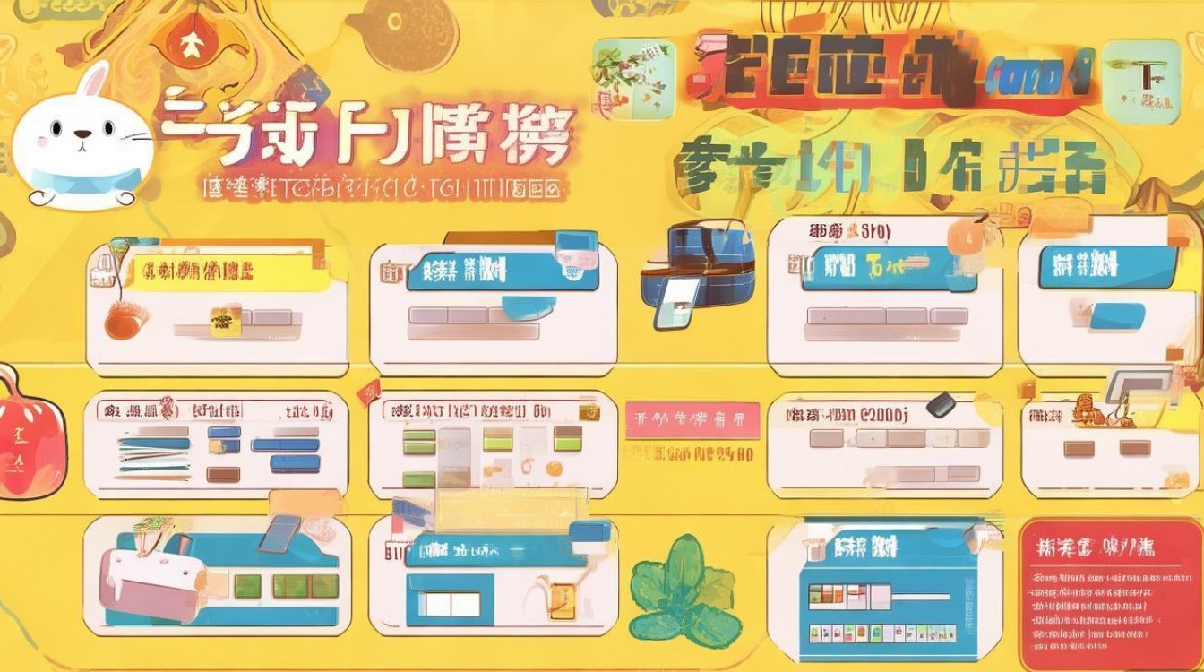 福兔卡广电副卡使用指南，新手必看，操作步骤详解！