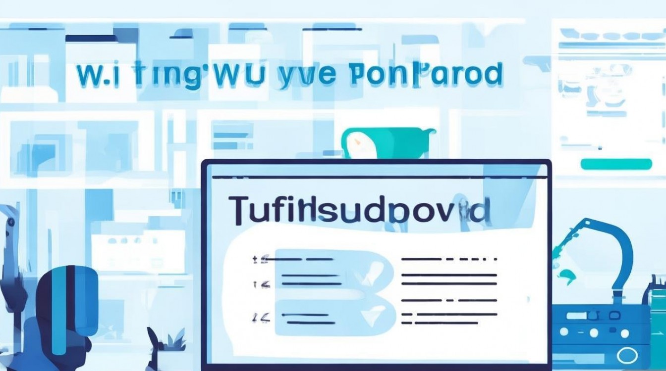 为何我的wifi密码设置后连接仍失败？宽带连接wifi密码设置详解！