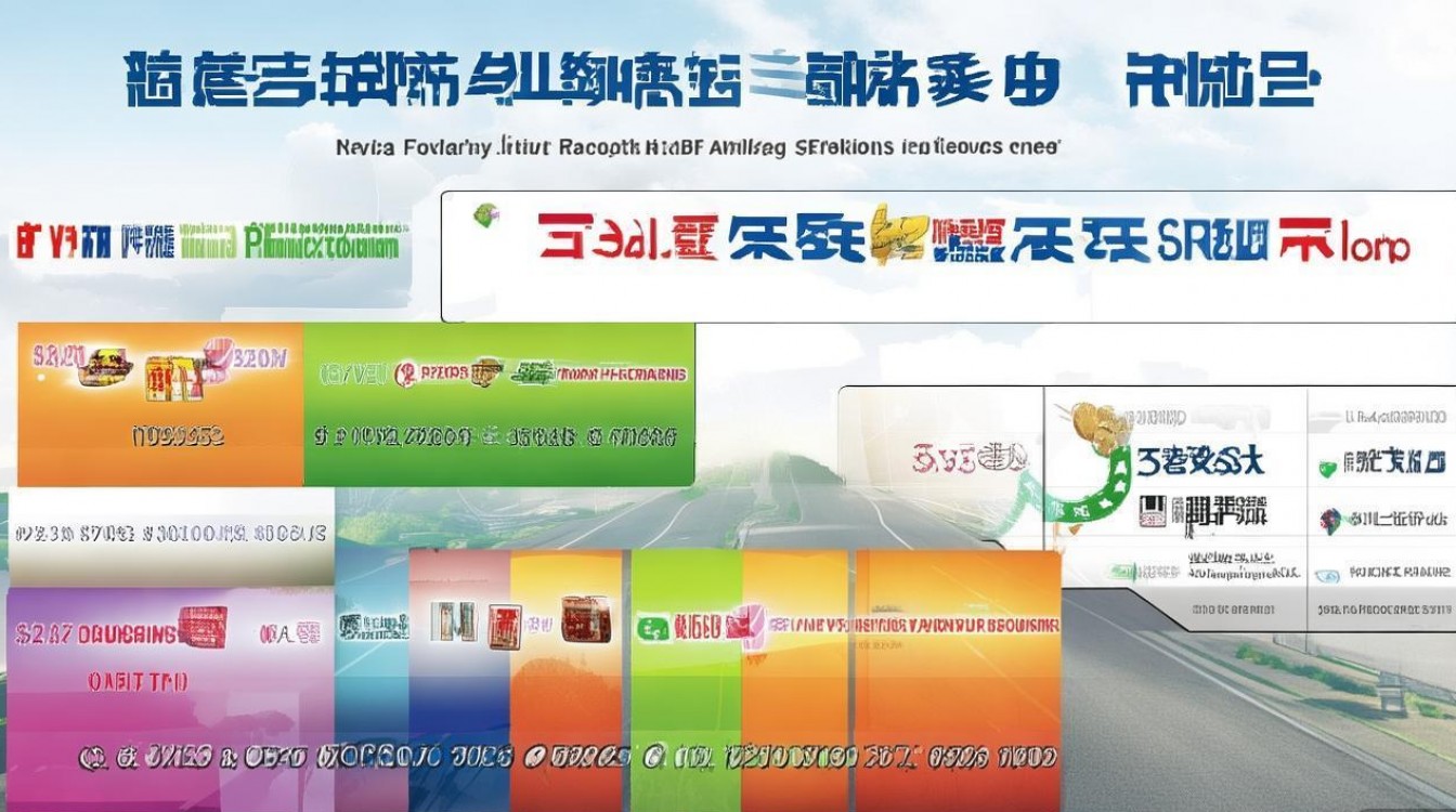 联通车主卡究竟包含哪些具体套餐选择？价格和优惠信息详解？