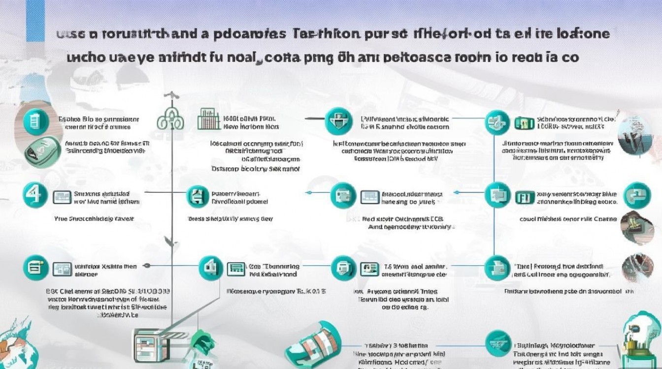 广电号卡领取流量卡的具体操作步骤是怎样的？有哪些条件和限制？