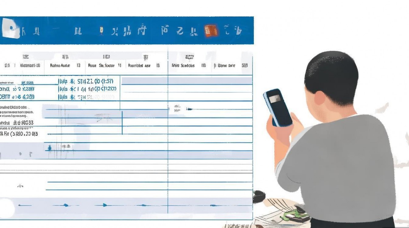 广电手机卡副卡收费标准究竟如何？是否存在额外费用？