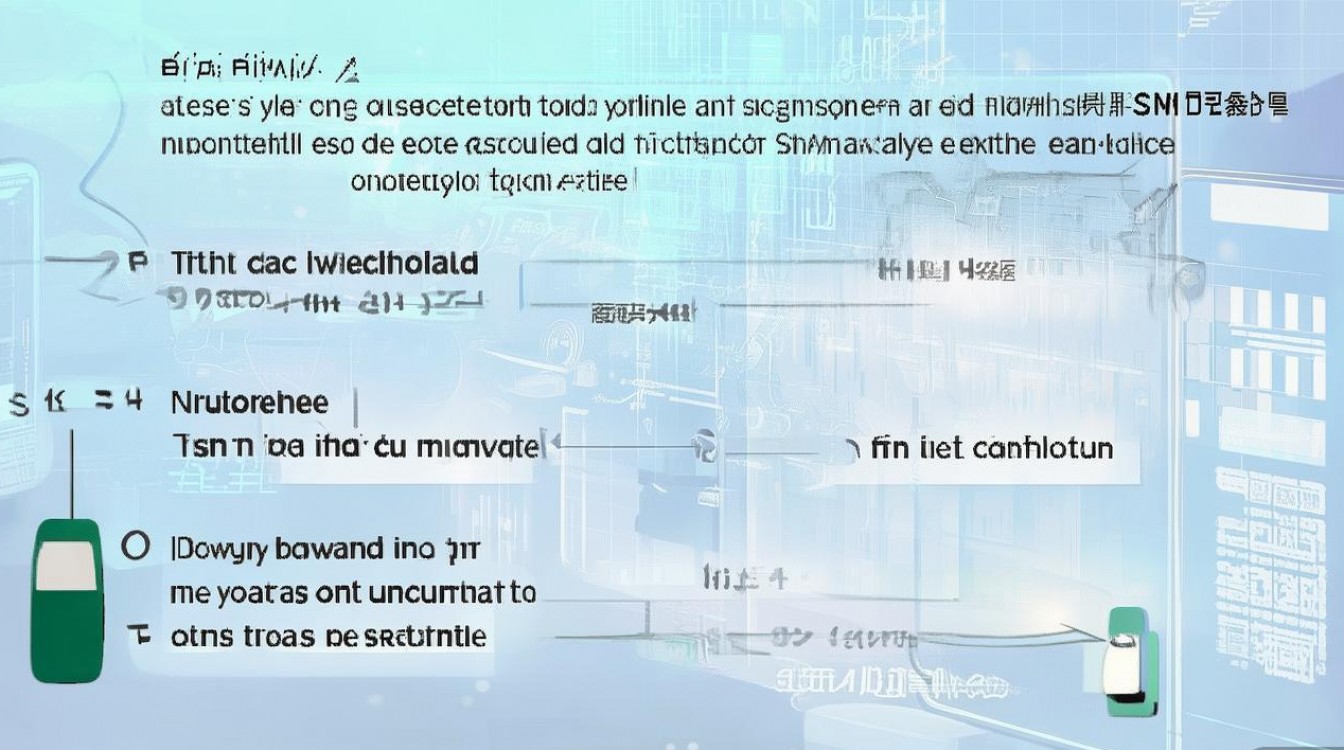 广电手机卡副卡注销流程是什么？操作步骤详解及注意事项一览。