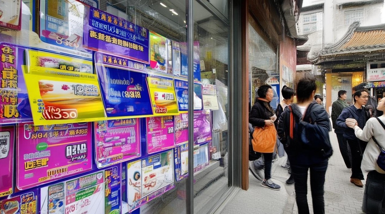 南京手机卡套餐推荐，有哪些性价比高的套餐值得选择？