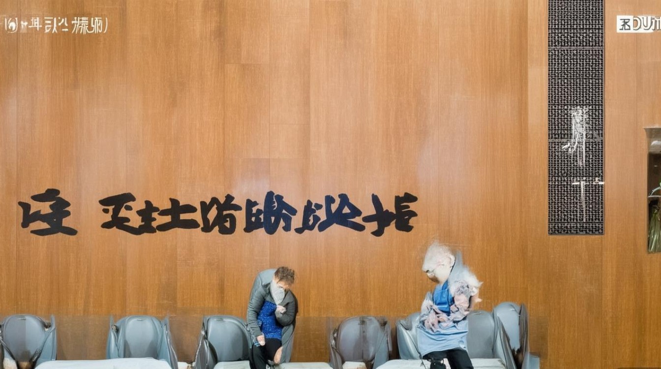 广电卡长期卡激活流程是怎样的？有哪些注意事项？