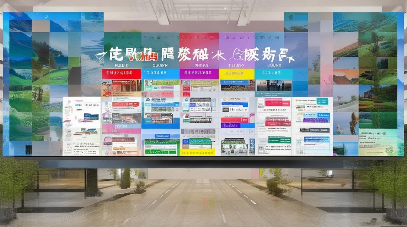 广西移动卡套餐丰富多样,具体都有哪些选择?价格和优惠详情揭秘! 广西移动卡套餐丰富多样,具体都有哪些选择?价格和优惠详情揭秘!