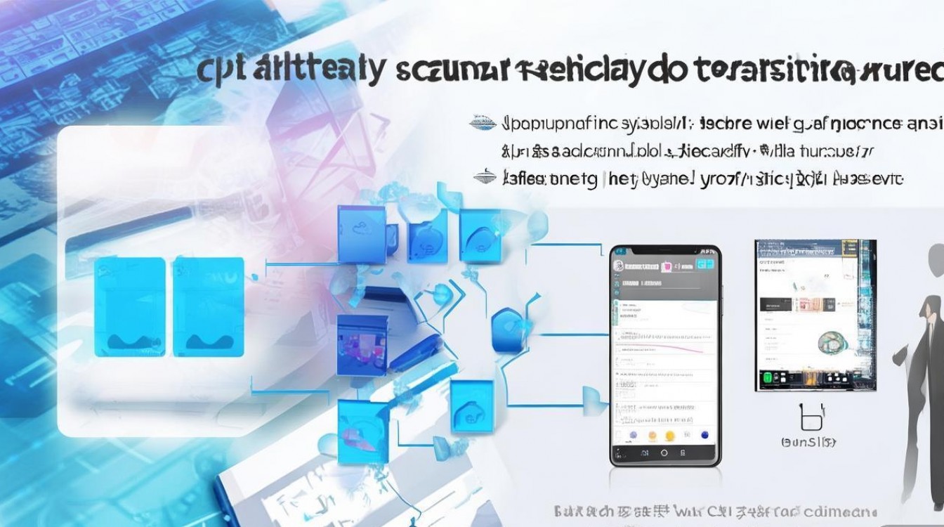 广电手机卡副卡缴费流程及具体操作步骤是什么？