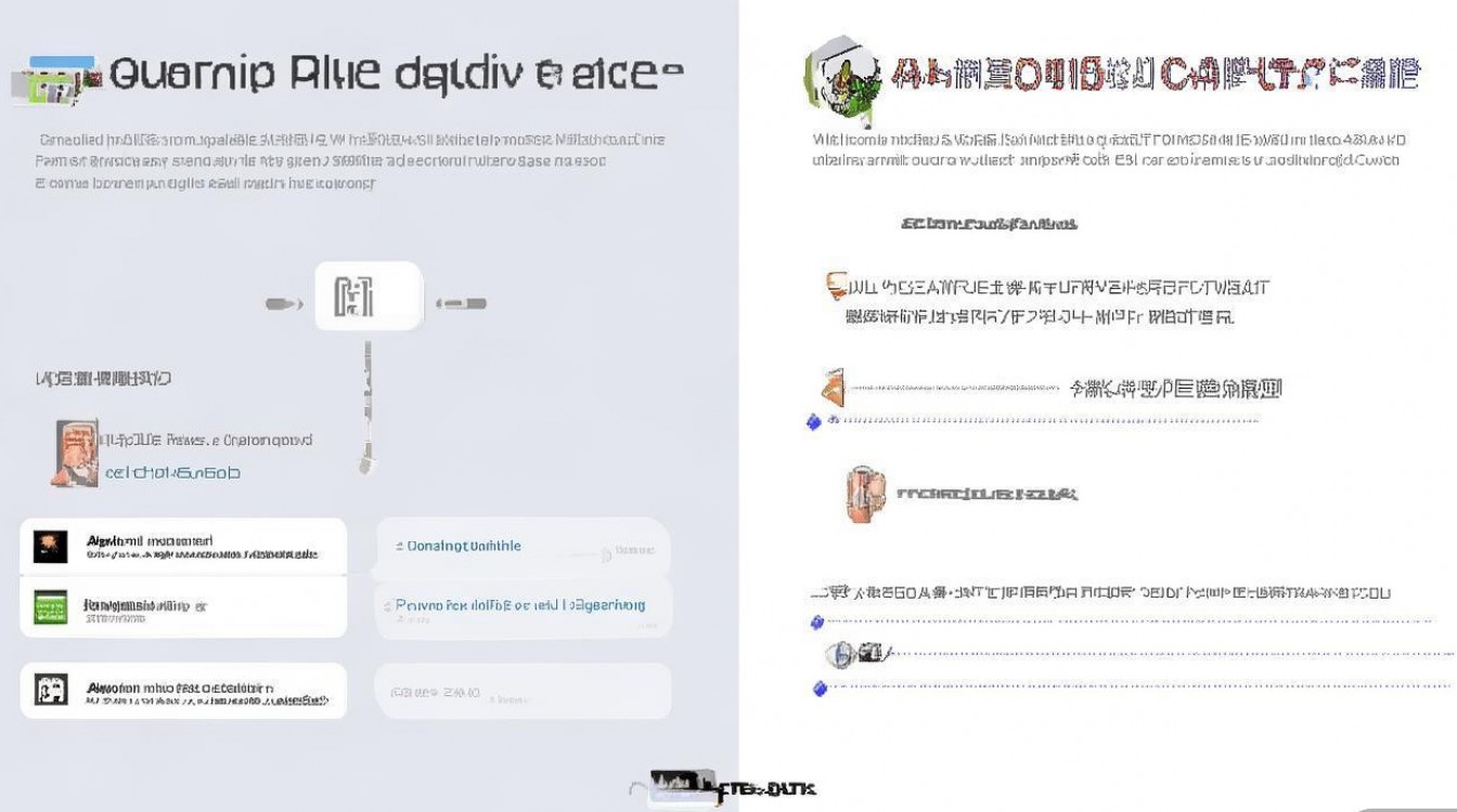 广电手机卡与外卖卡激活流程有何不同？详细步骤揭秘！